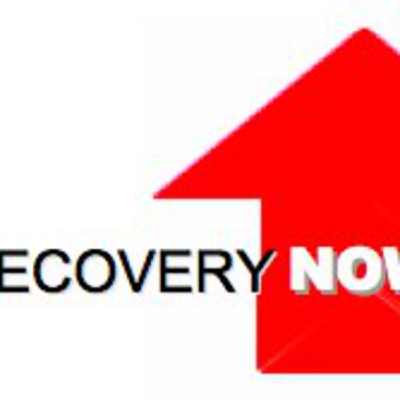 Recovery Now Week 1