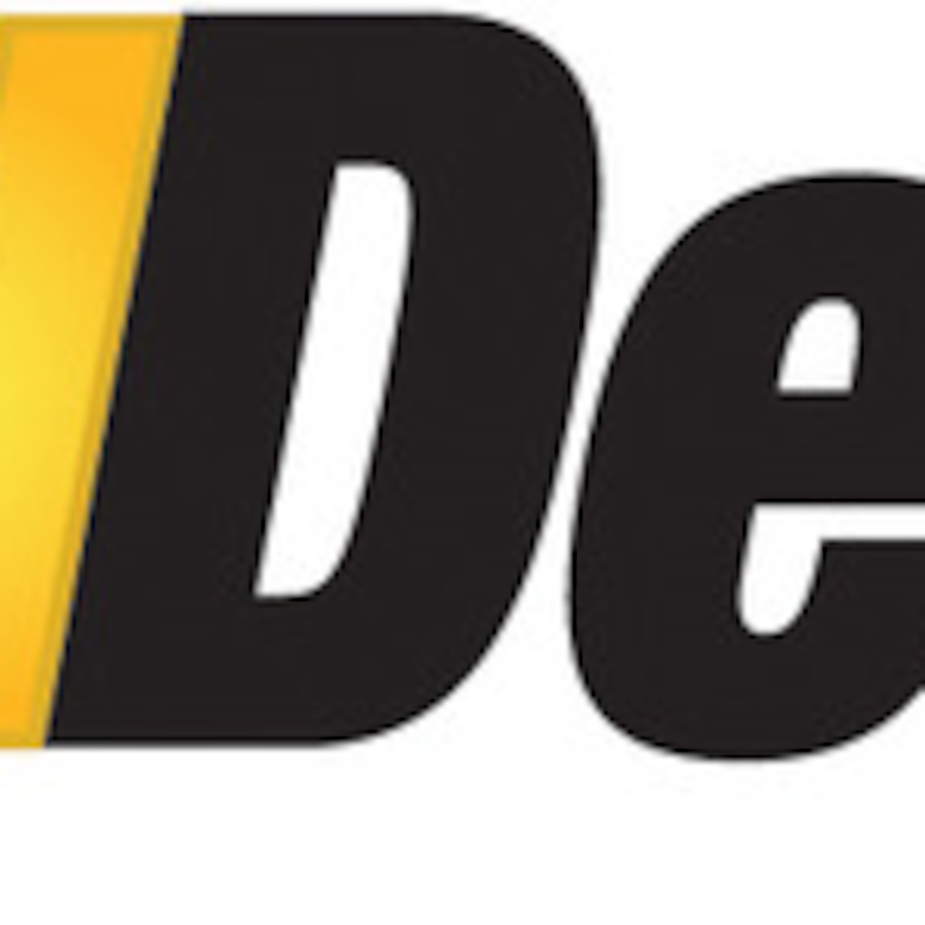 GoldDerby's Podcast podcast artwork
