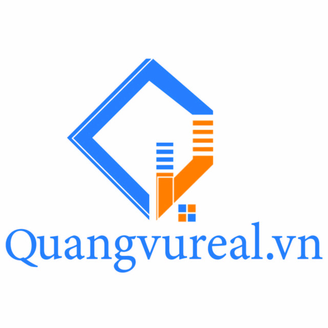 quangvureal-vn's Podcast