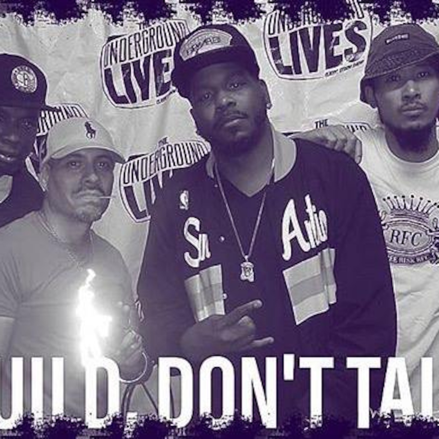 CLASSIC STORM RADIO EPISODE 250 - GUEST, JUXX DIAMONDZ episode artwork