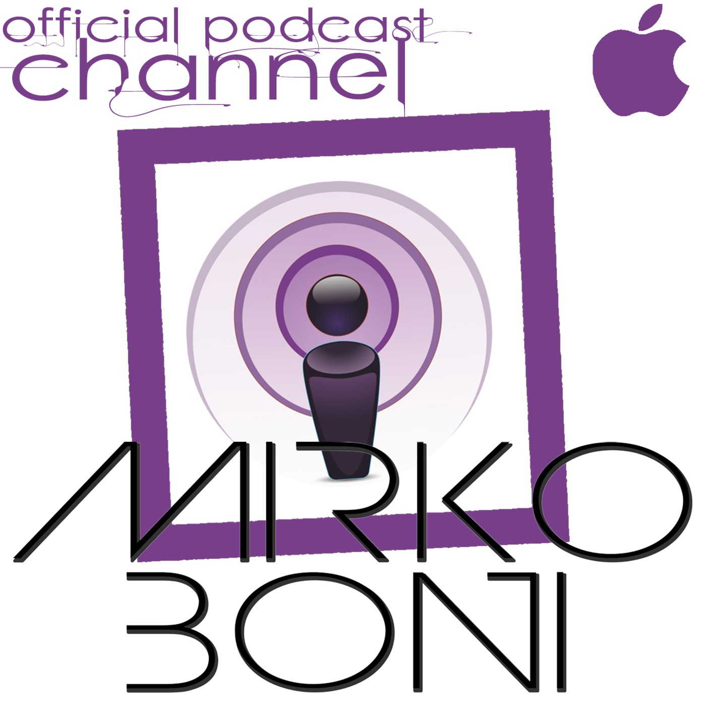 itunes pic