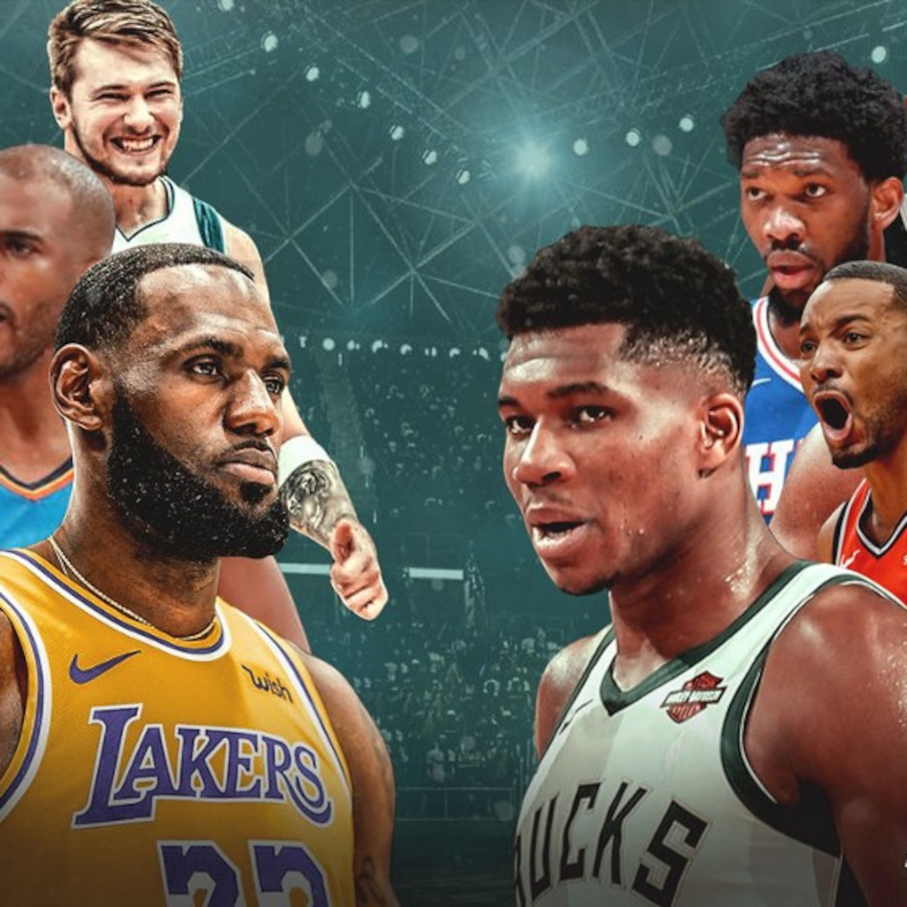 The Unfiltered Fan Podcast