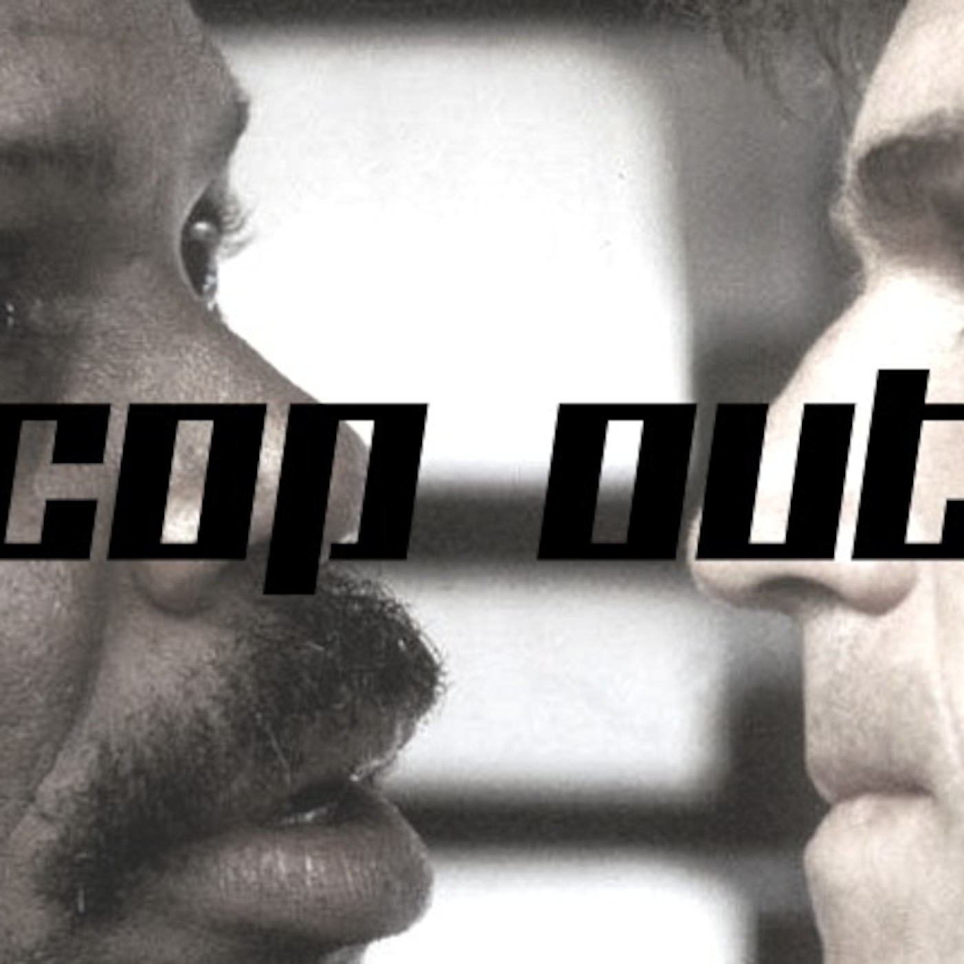 Cop Out Podcast's Podcast