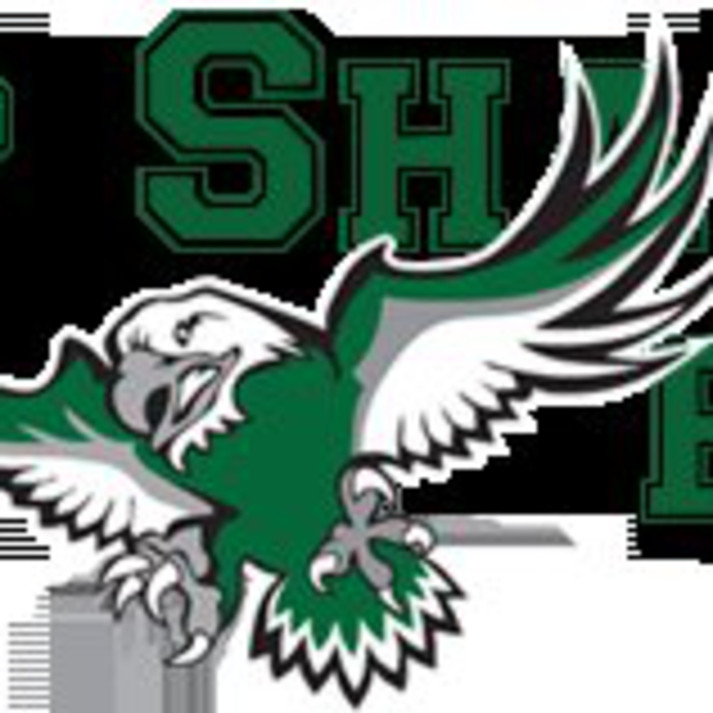 SHANAHAN vs. UNIONVILLE