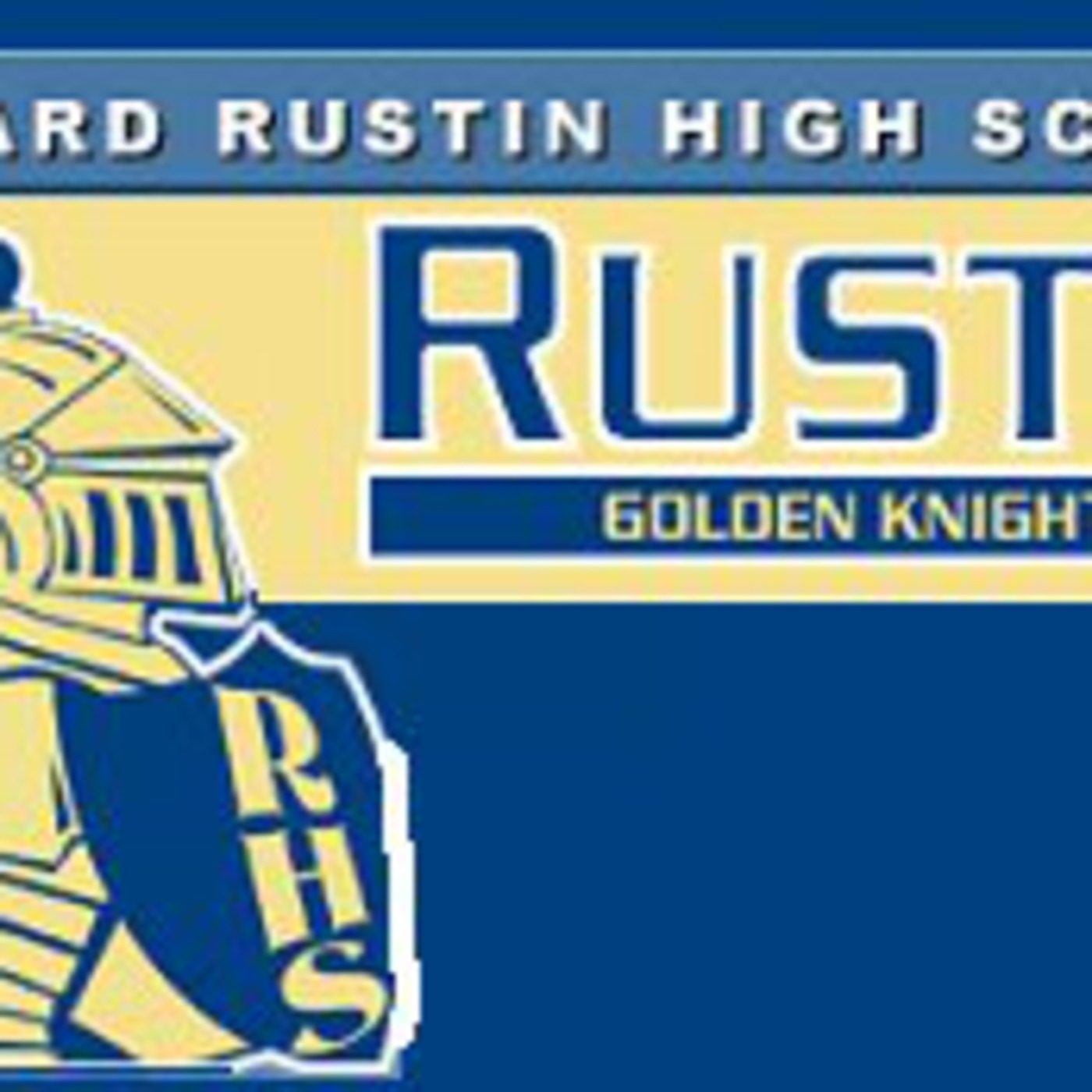 9/12/08 WEST CHESTER RUSTIN @ WEST CHESTER EAST