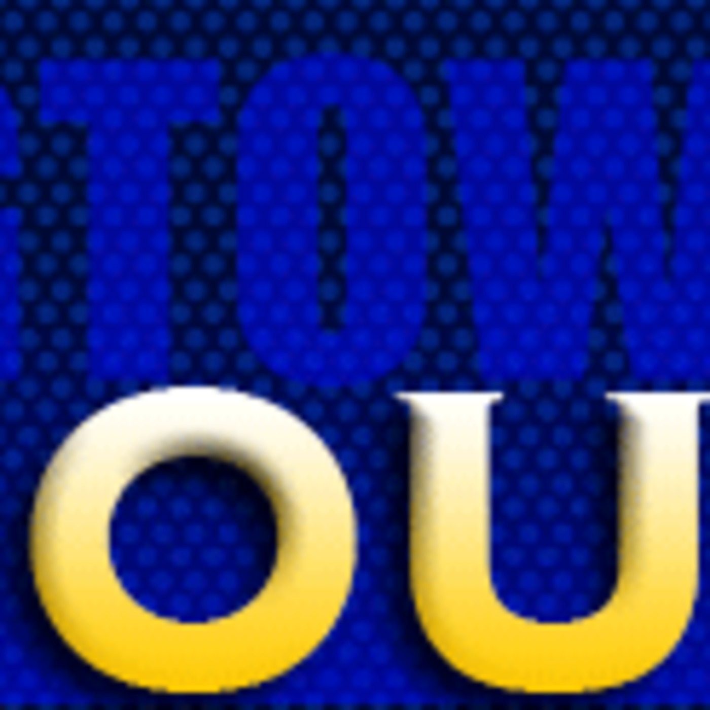 9/19/08 DOWNINGTOWN EAST @ COATESVILLE