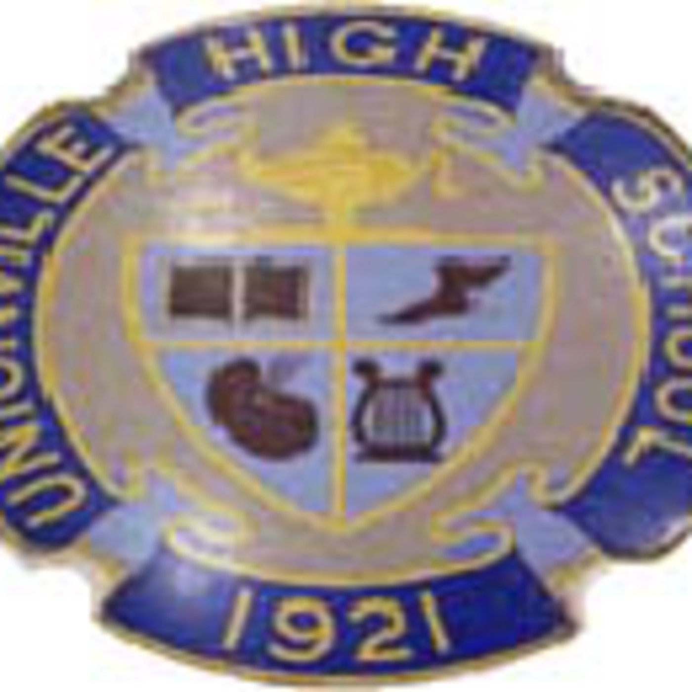 9/27/2008 COATESVIILLE @ UNIONVILLE