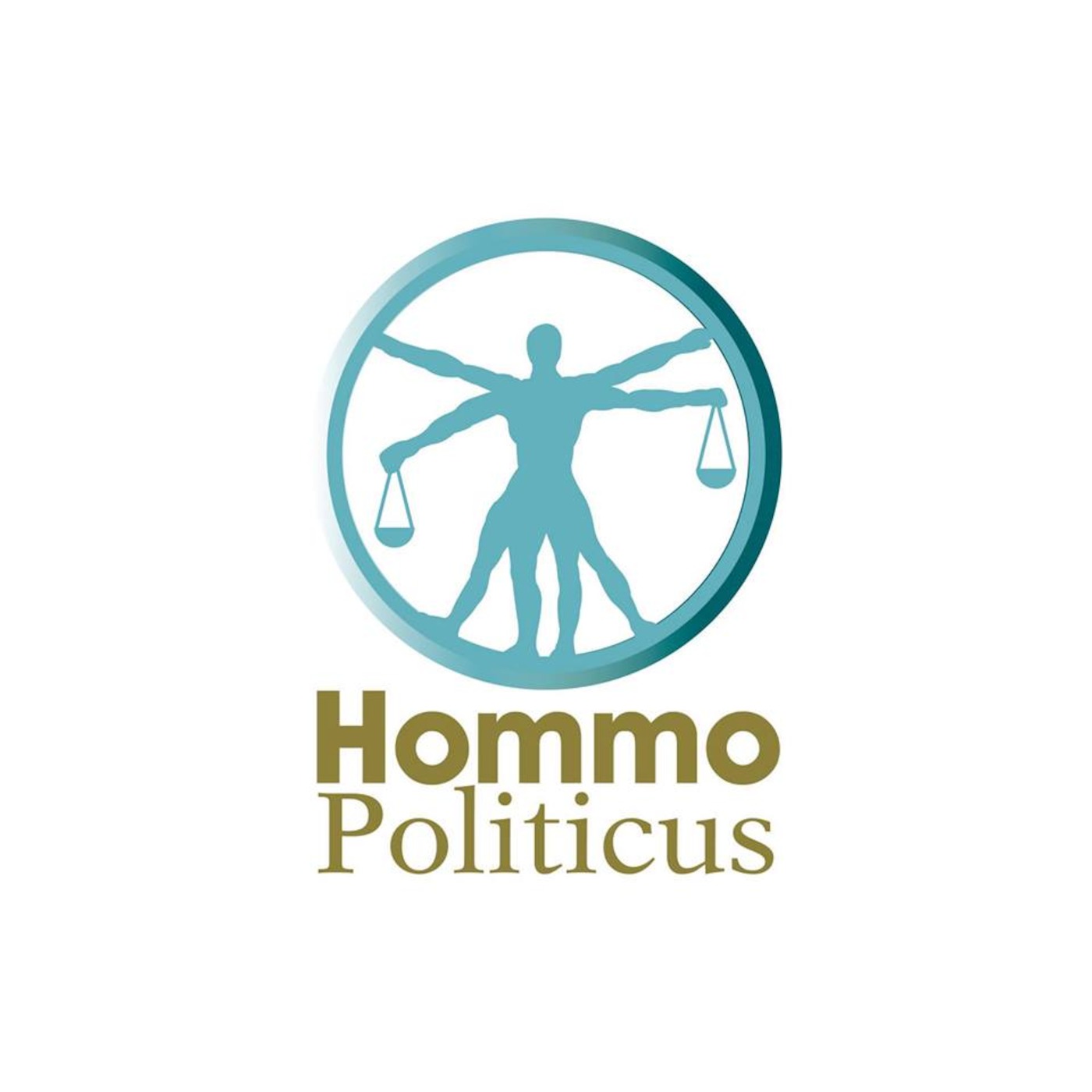 Hommo Politicus
