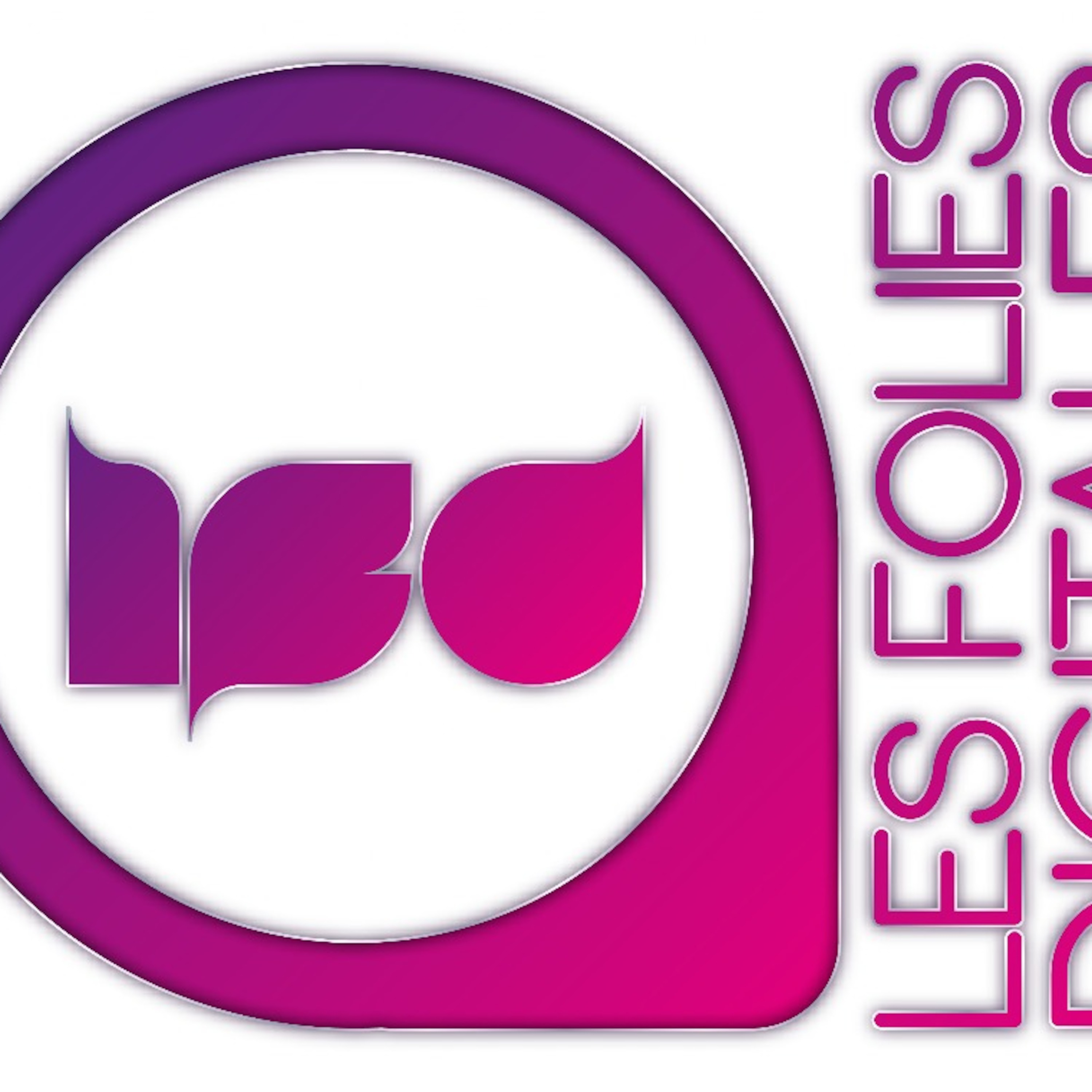 Les Folies Digitales\' Podcast