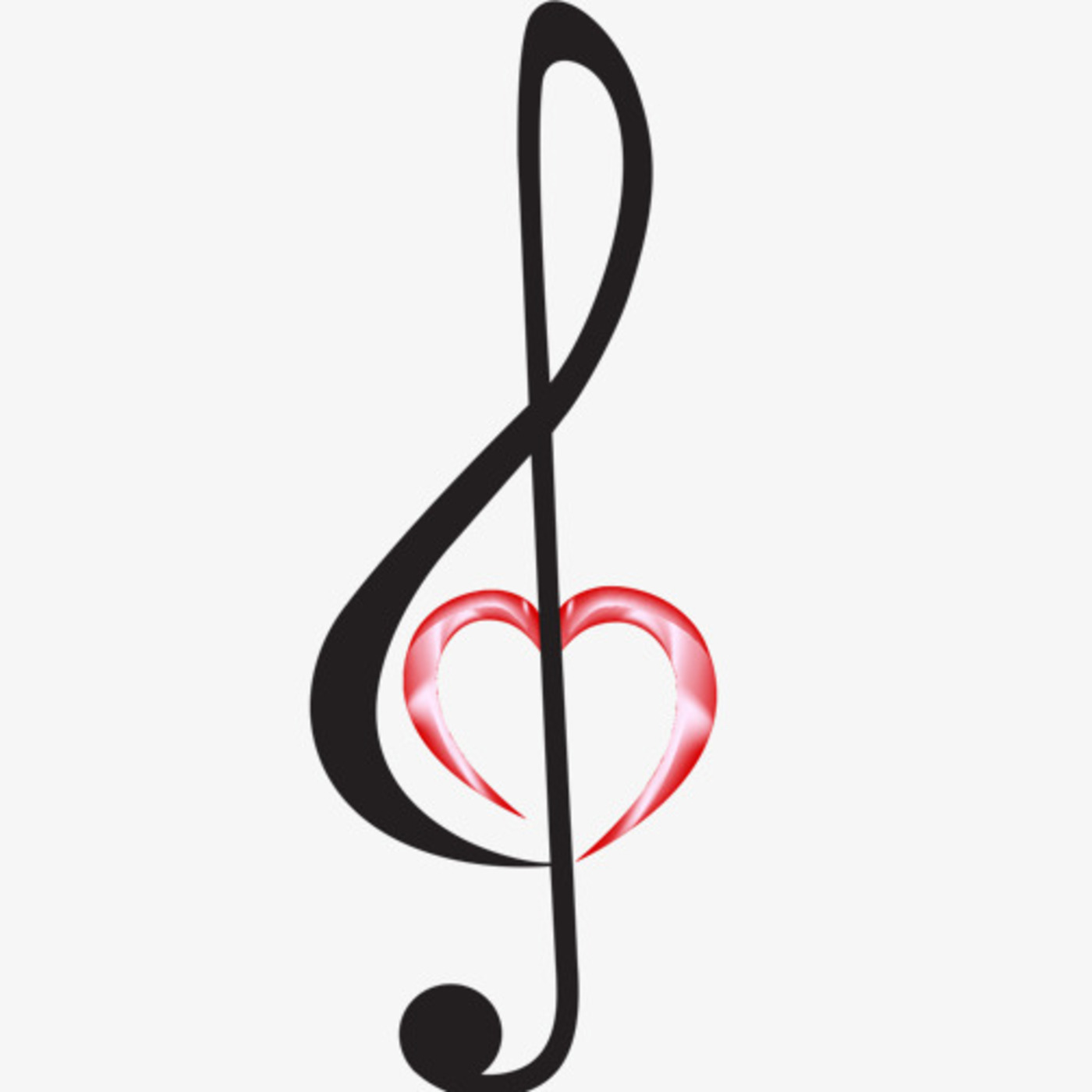 Make me love you By DJ V-Rod