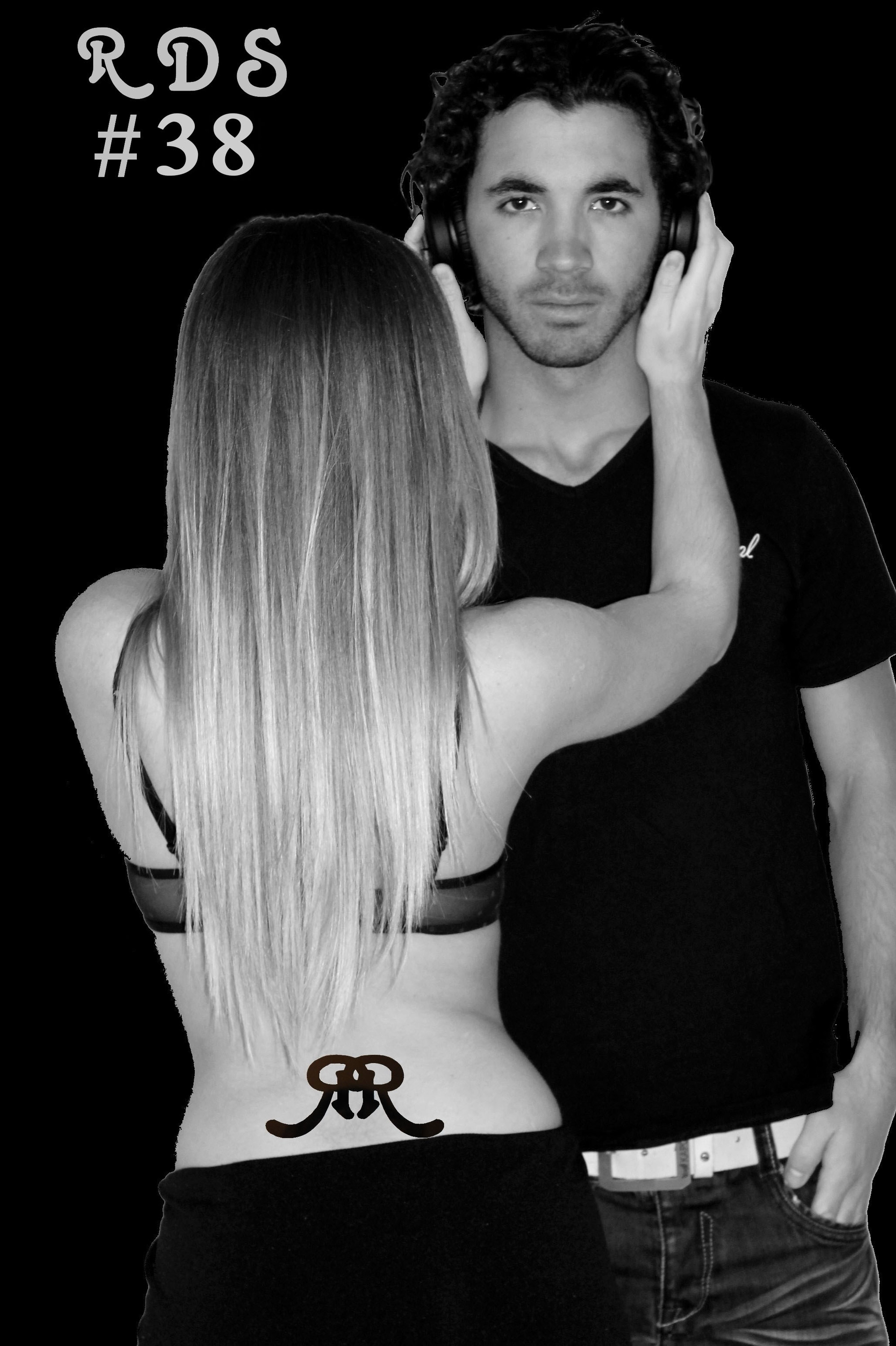 itunes pic
