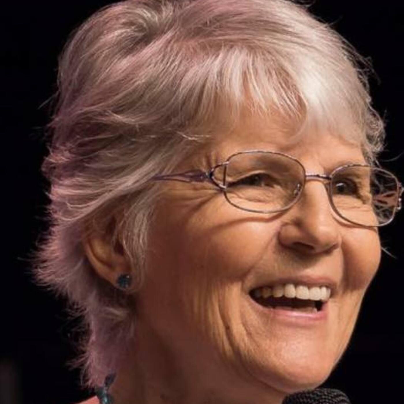 18/12/2018 Jan Waldeck - Gift of Jesus