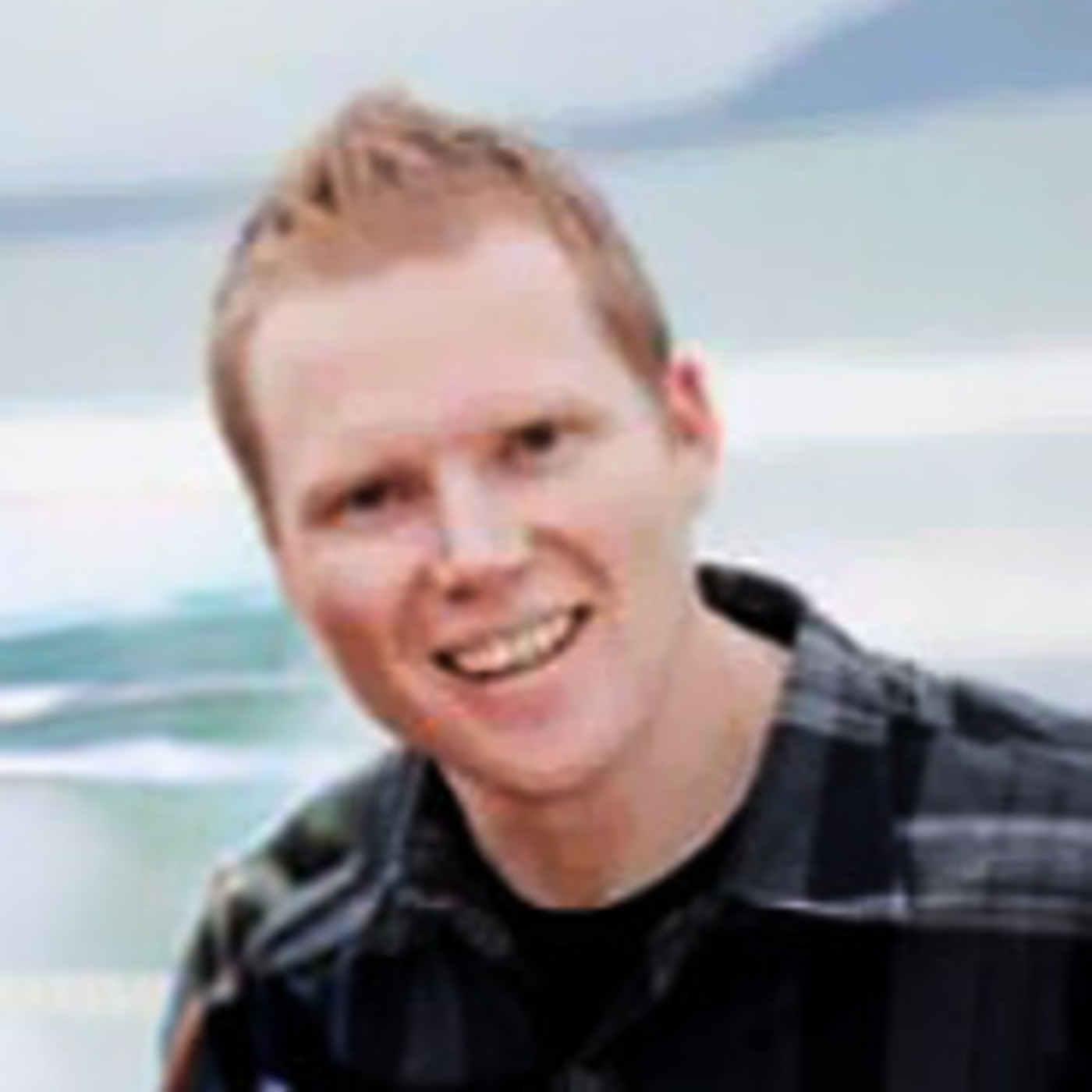 Rivers Apostolic Centre Podcast