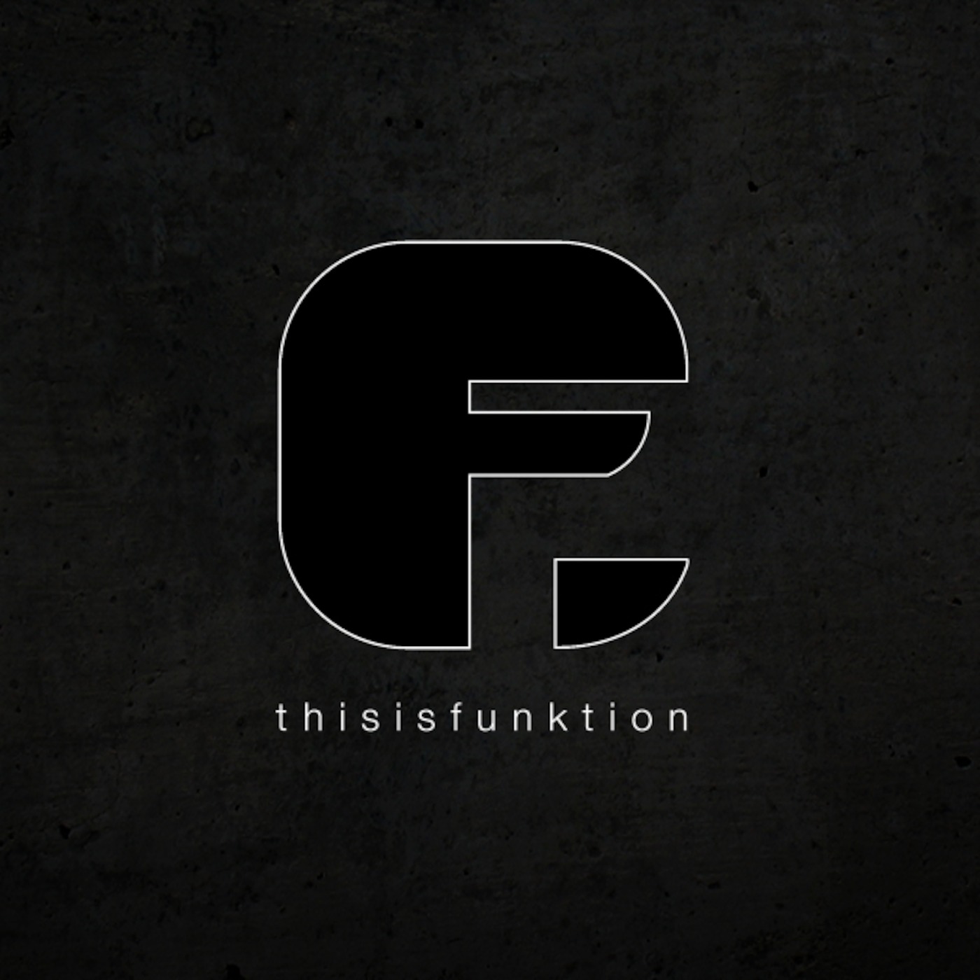 ERIC DANG - Thisisfunktion 006