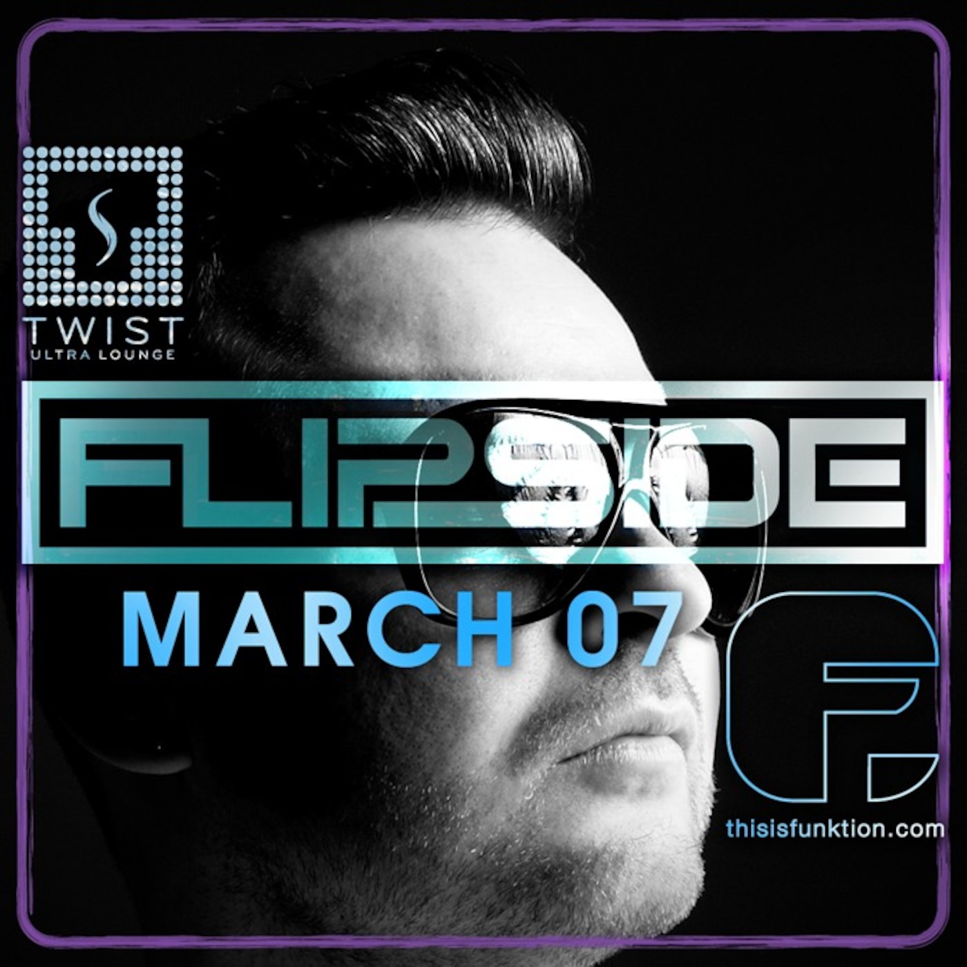MC Flipside - thisisfunktion 009