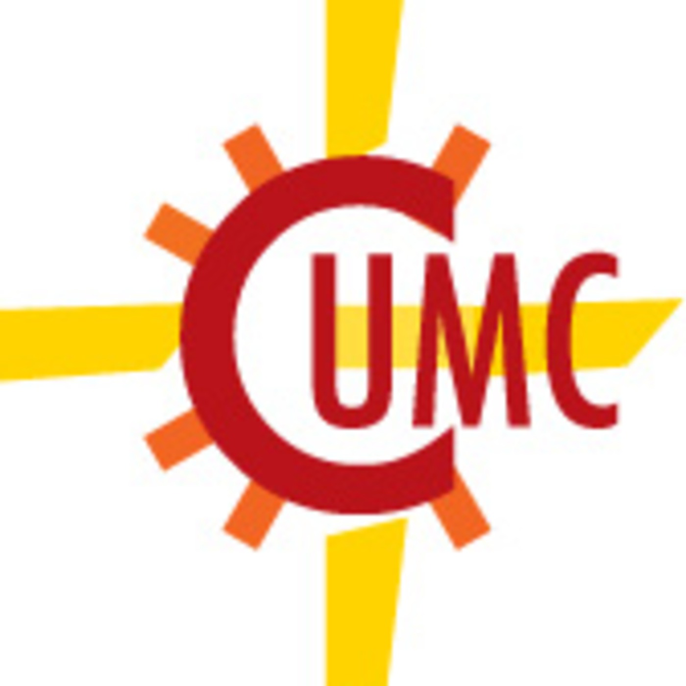 Living Like Christ (10/30/11)