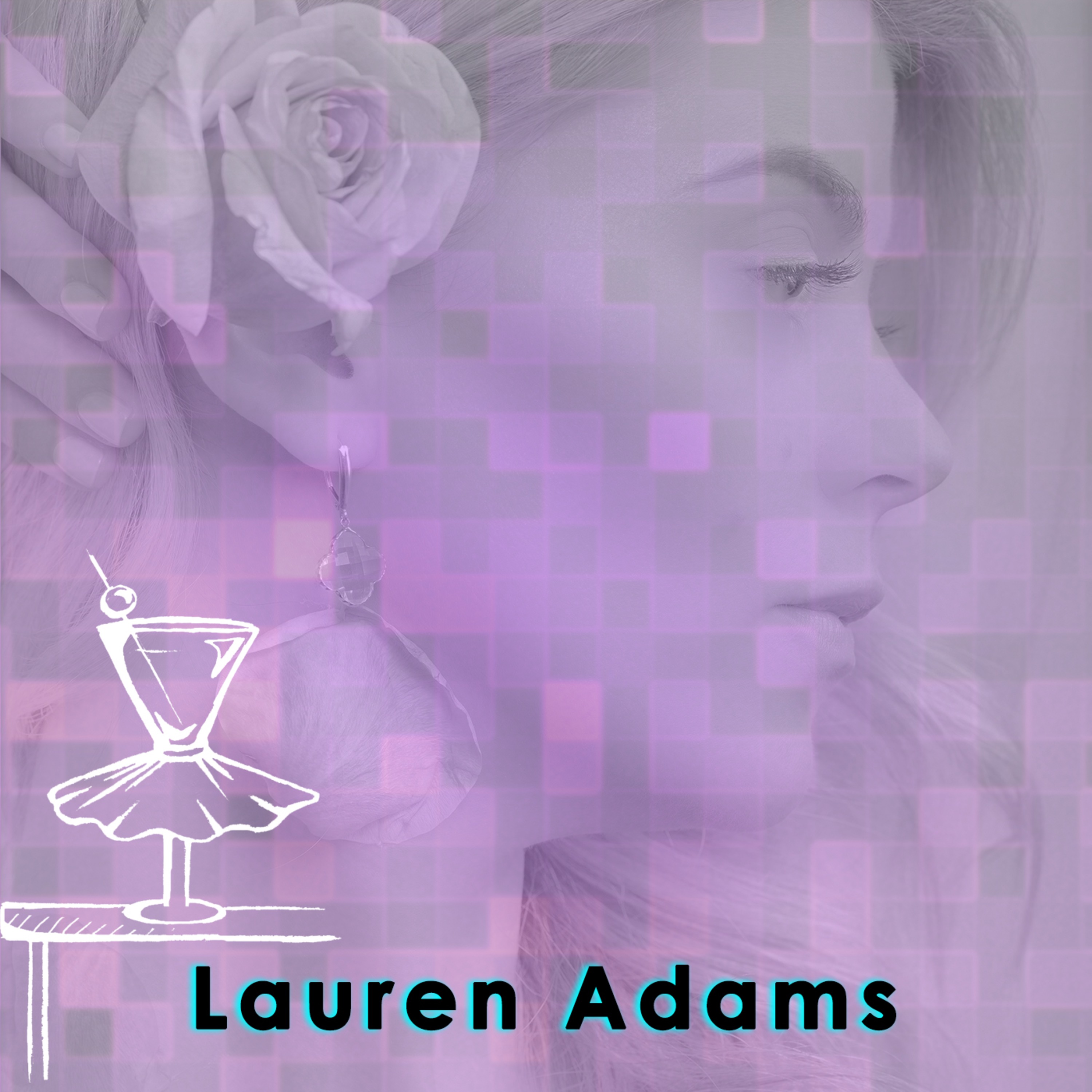 itunes pic