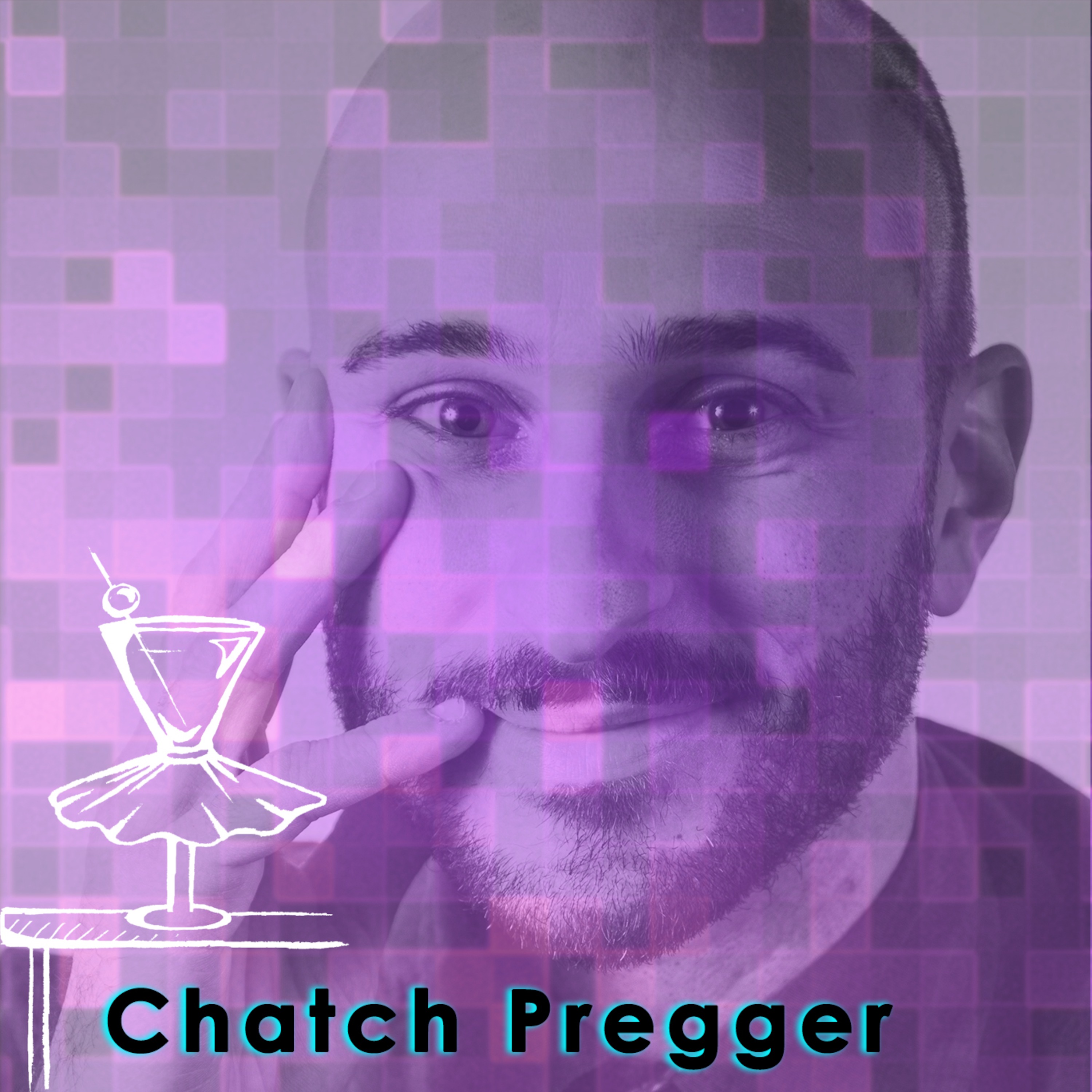 itunes pic