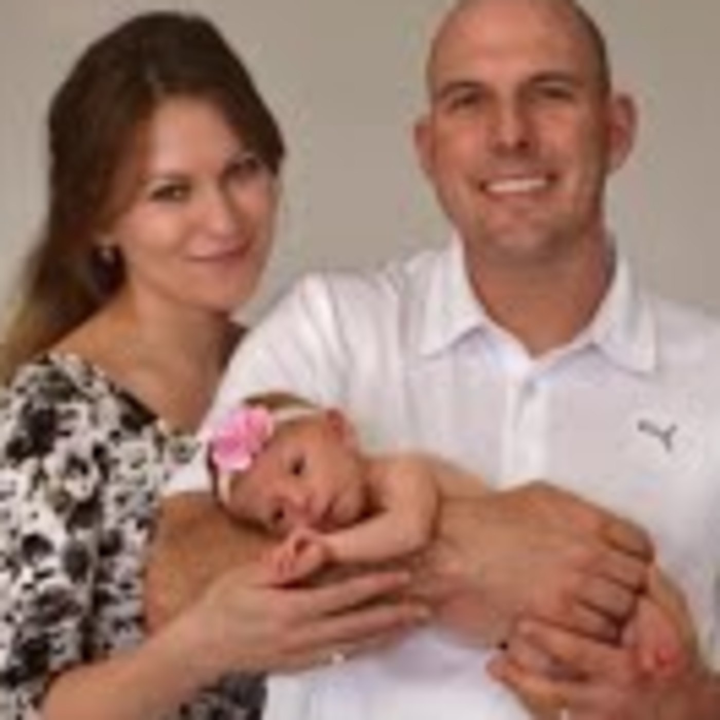 International Romance Happy Endings - Ryan and Yulia from Wisconsin