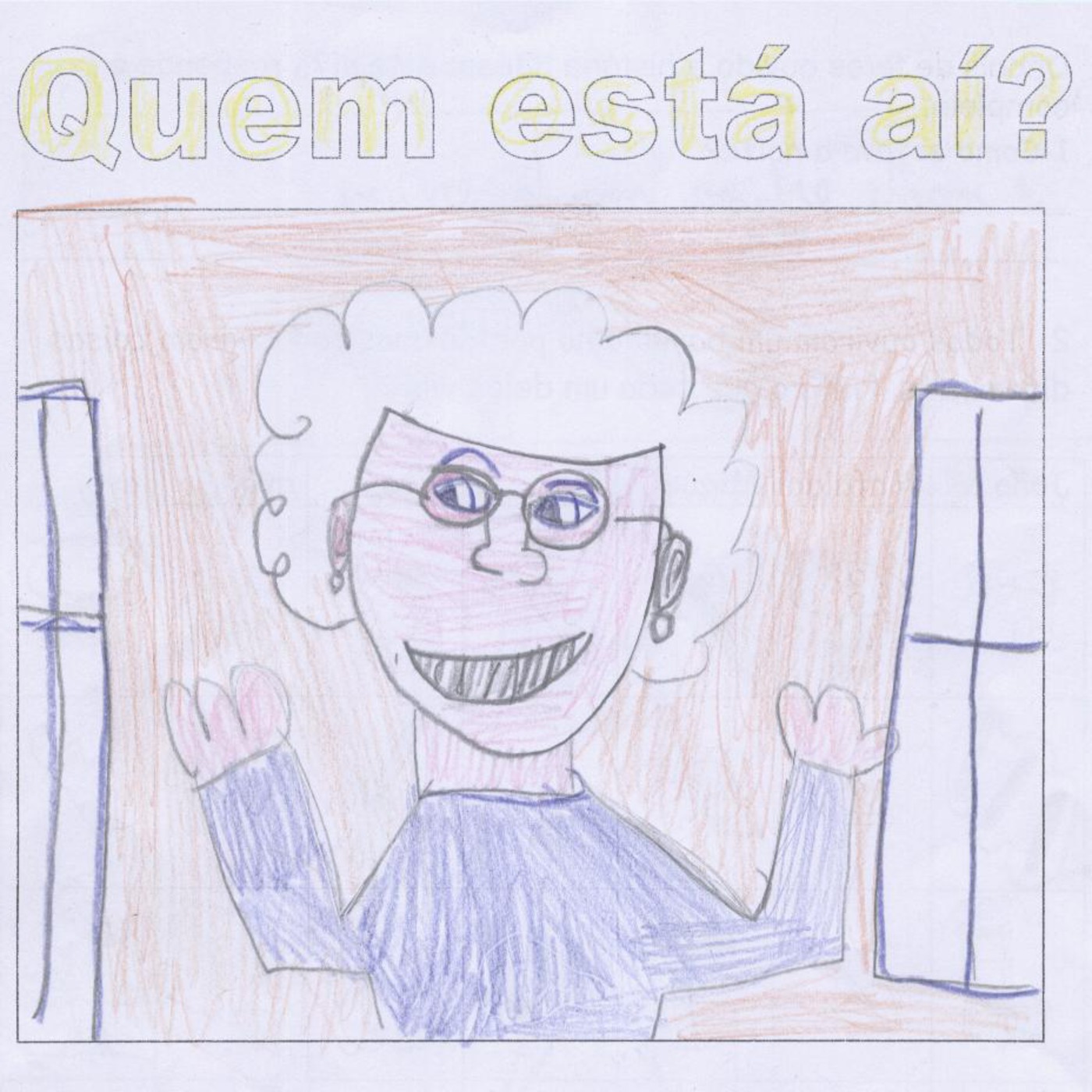 Vozes do JI e EB1\' Podcast