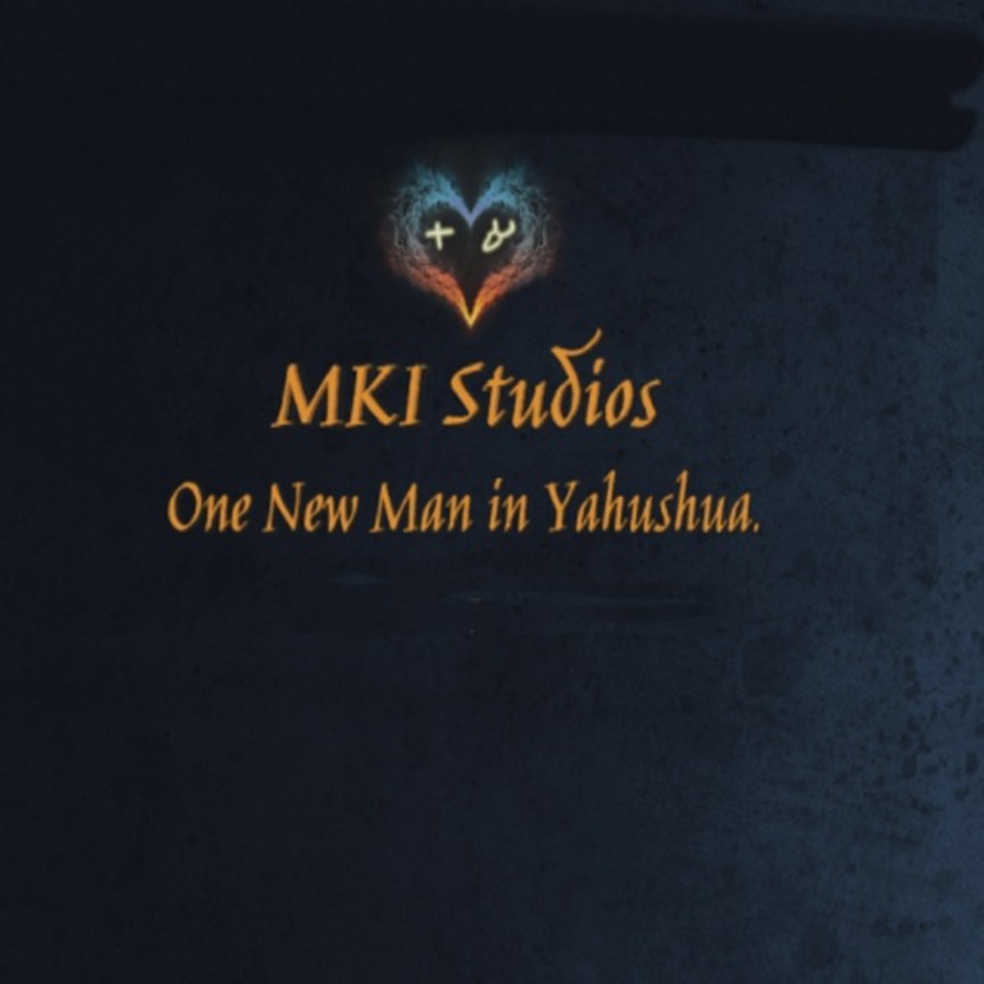 MKI Studios