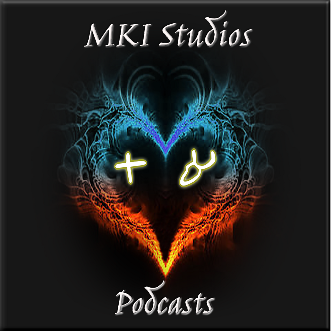 MKI Studios