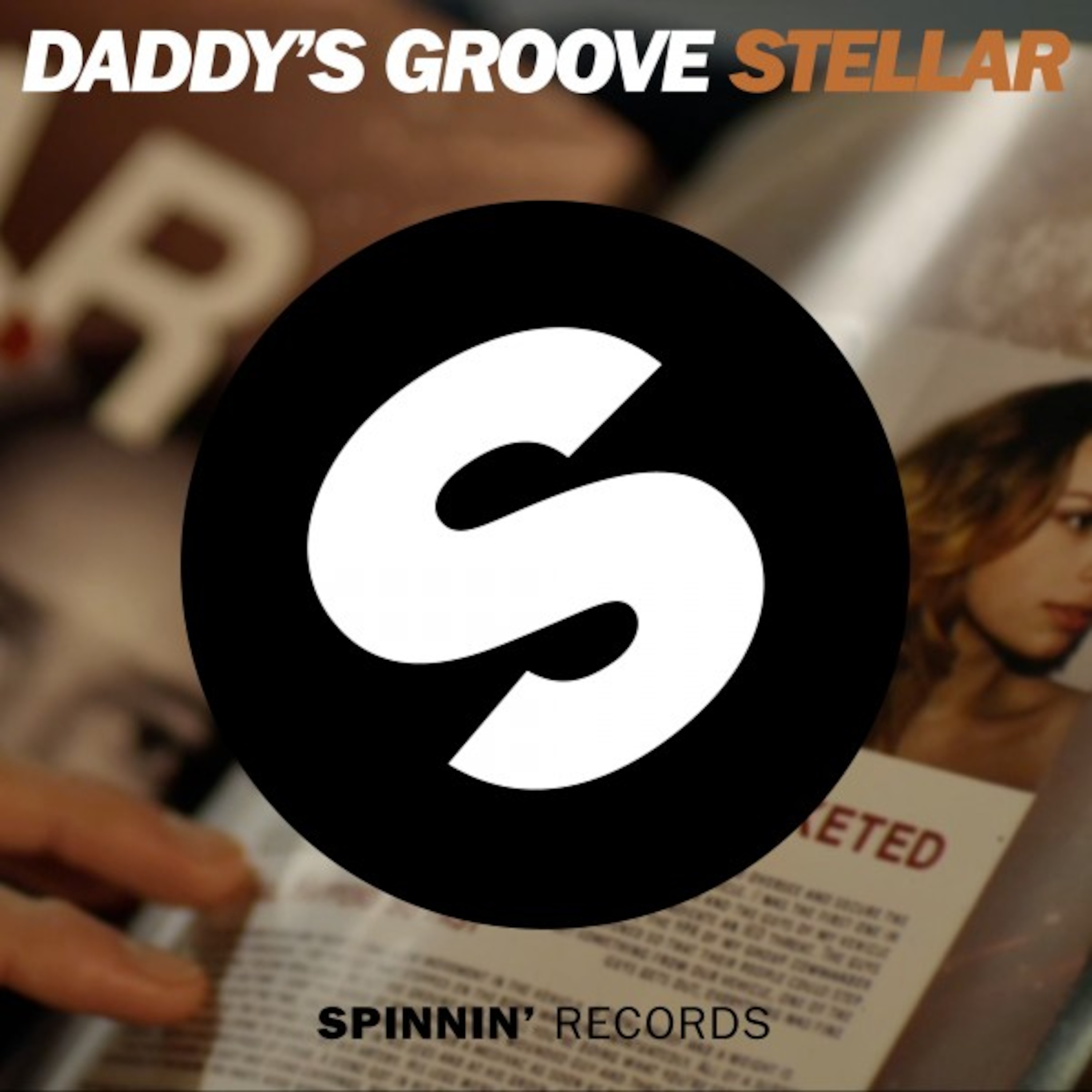 Patricio Diax\'s Podcast Electronic Music
