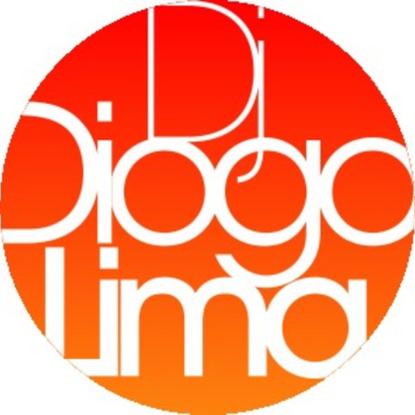Dj Diogo Lima's Podcast