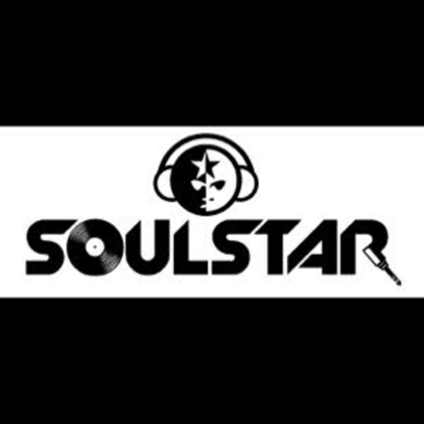 DJ Soulstar\'s Podcasts (Baltimore-DC USA)