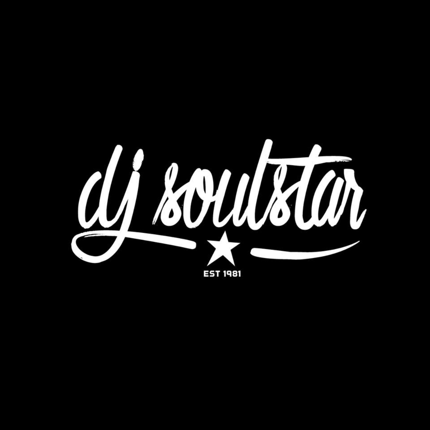 DJ Soulstar\'s Podcasts (Baltimore-DC USA)