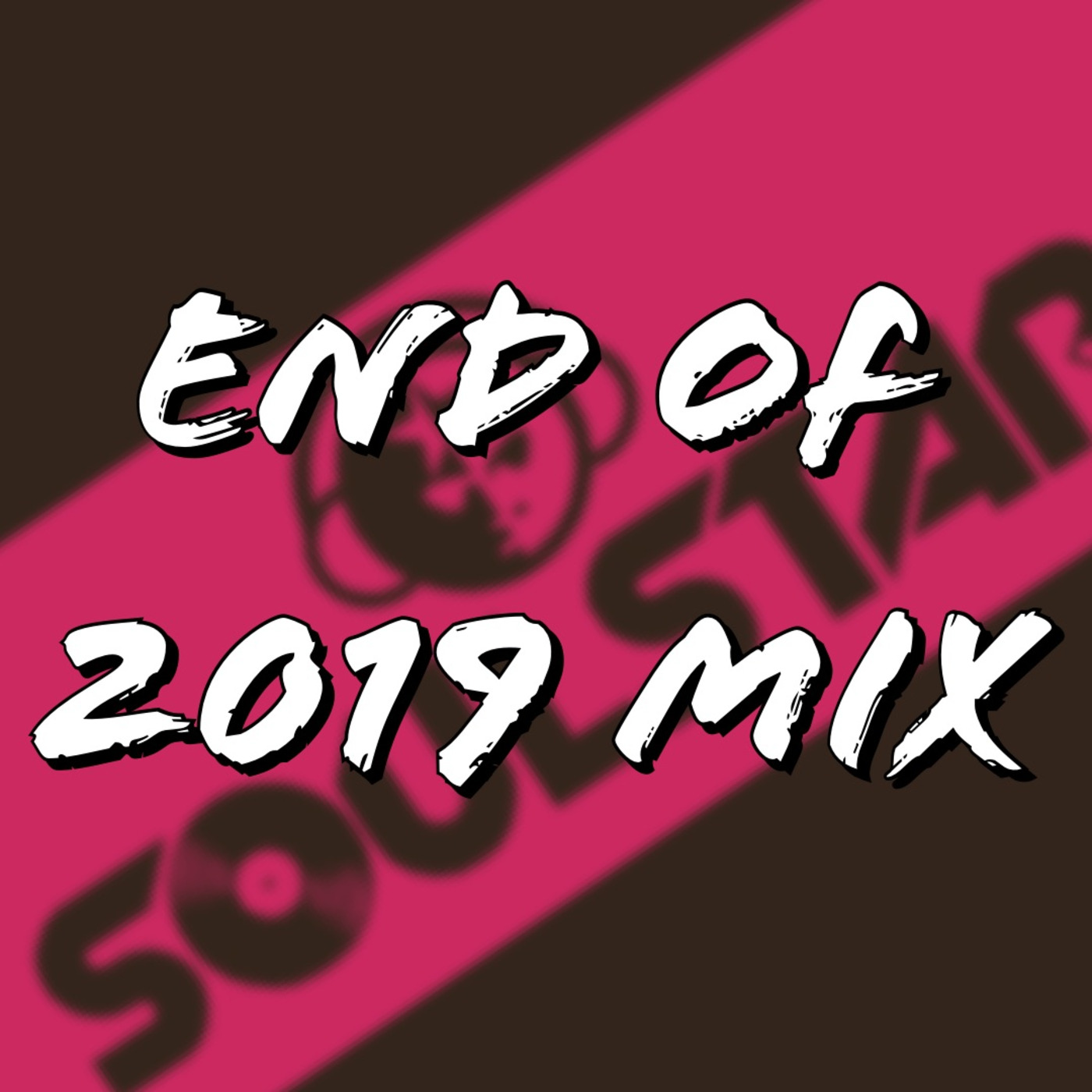 DJ Soulstar\'s Podcasts (Baltimore-DC USA)