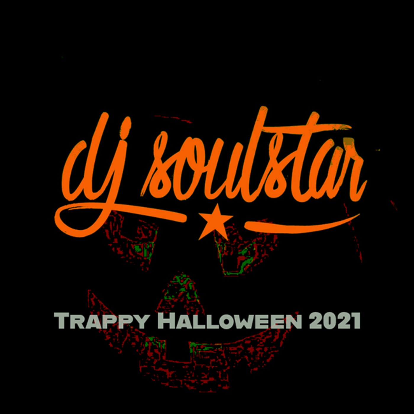 DJ Soulstar\'s Podcasts (Baltimore-DC USA)