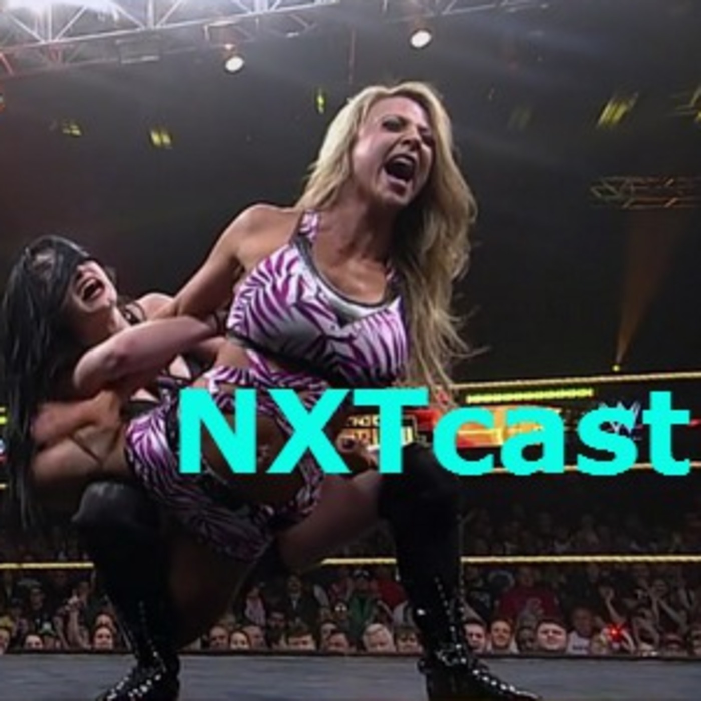 NXTcast