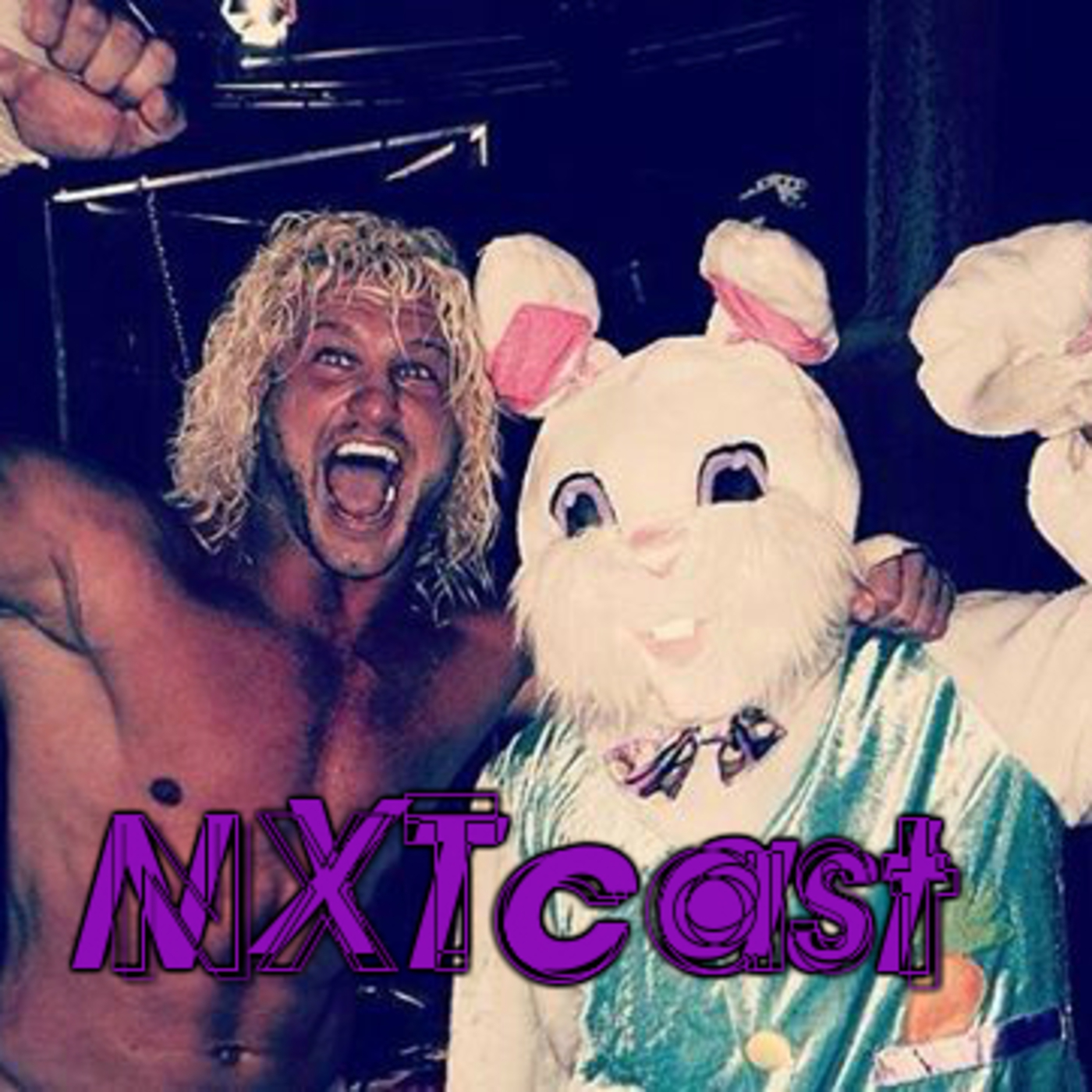 NXTcast