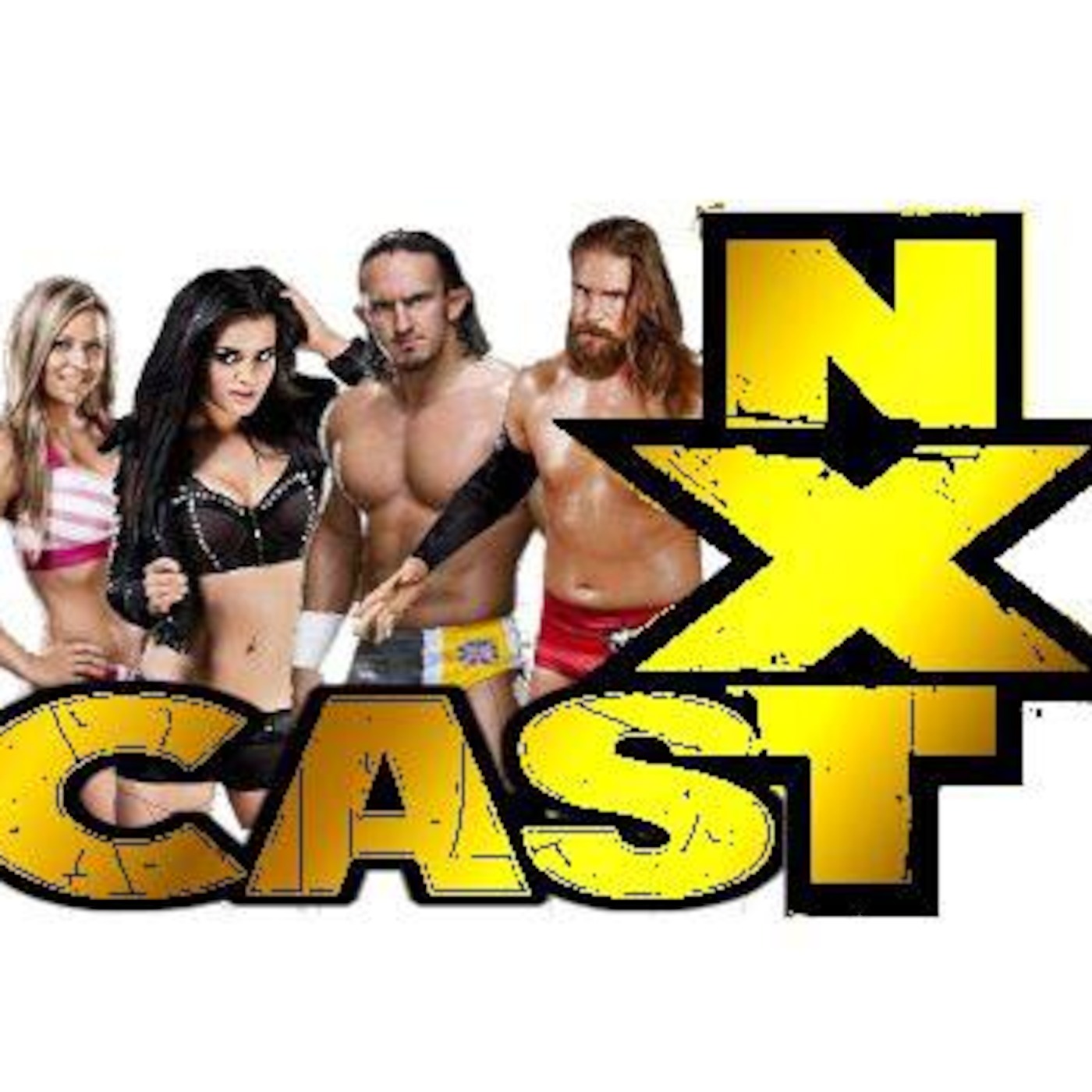 NXTcast