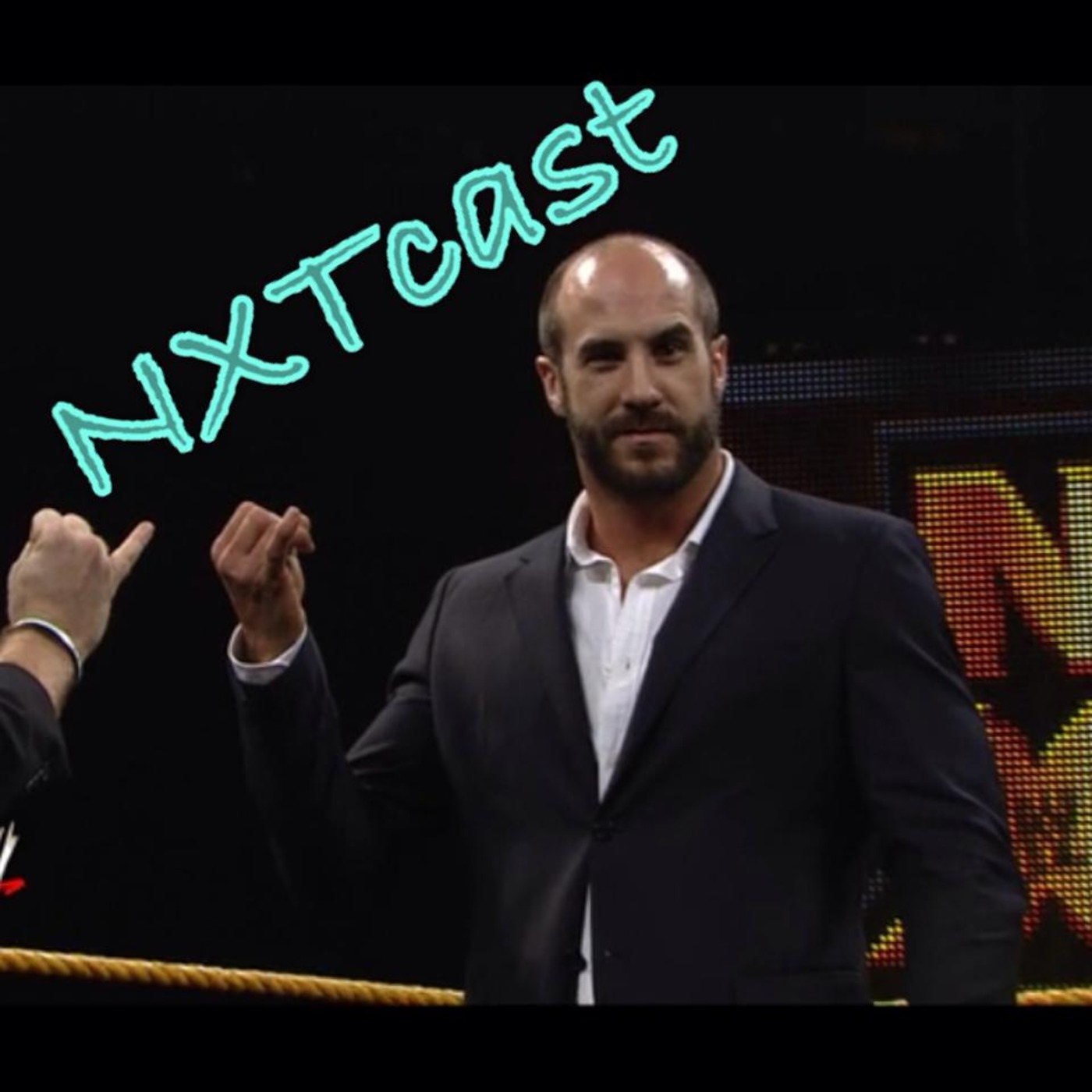 NXTcast