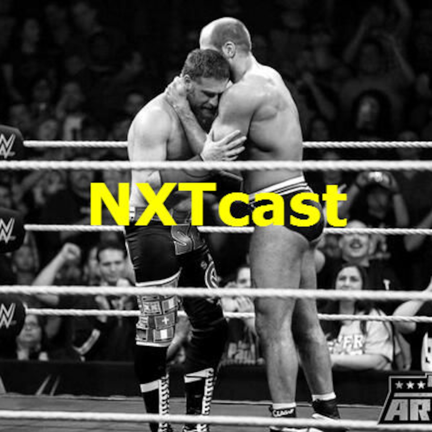 NXTcast
