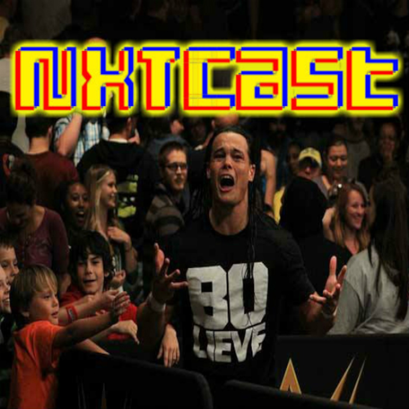 NXTcast