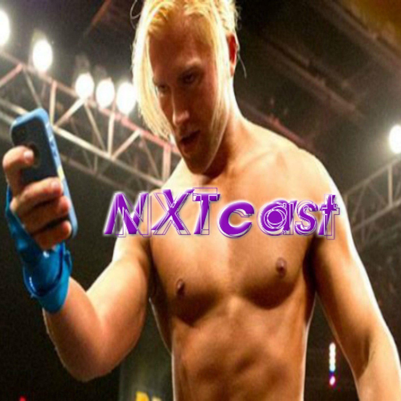 NXTcast