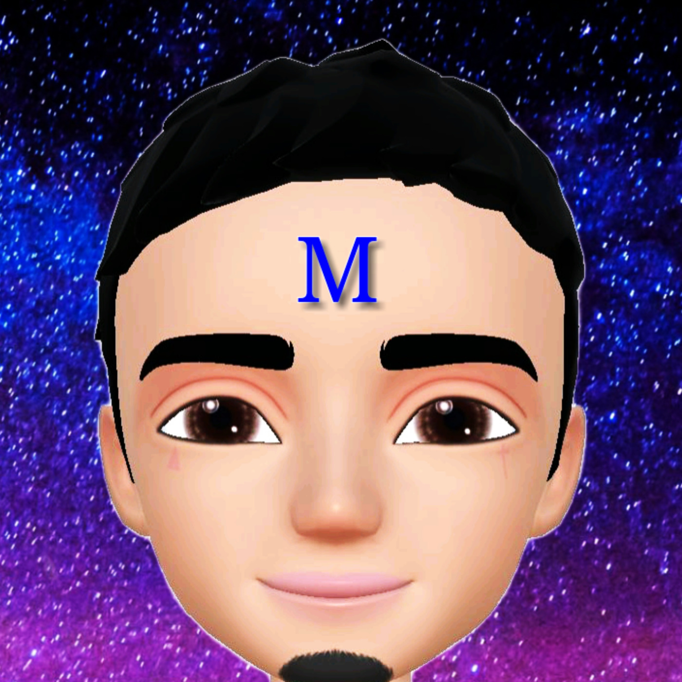 DJ Myery