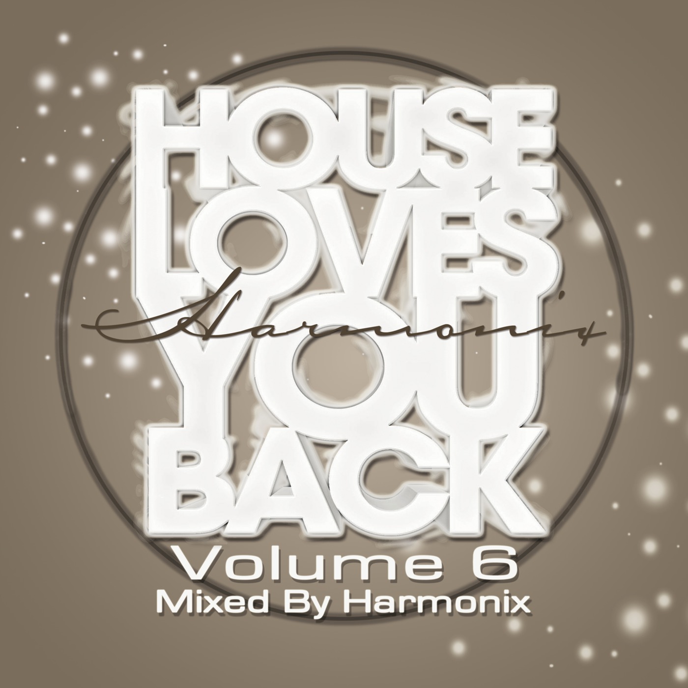 HarmonixEnt