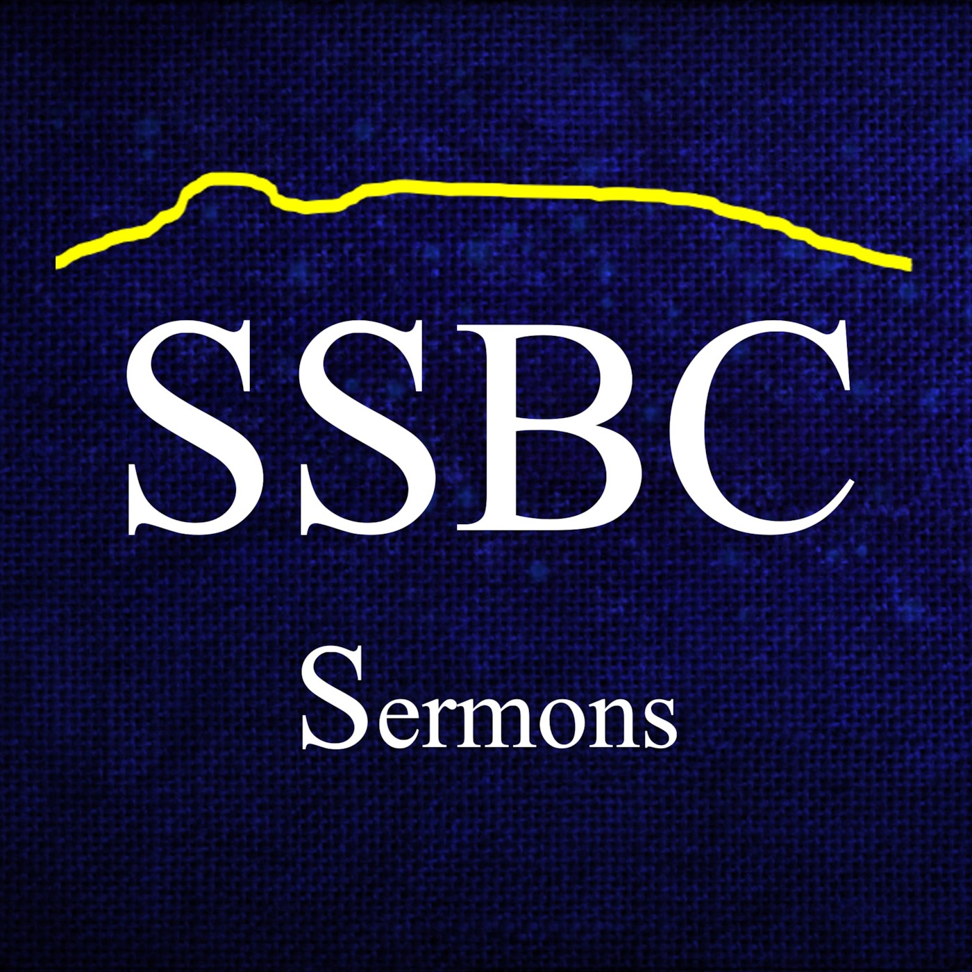 Sulphur Springs Baptist Church Sermons