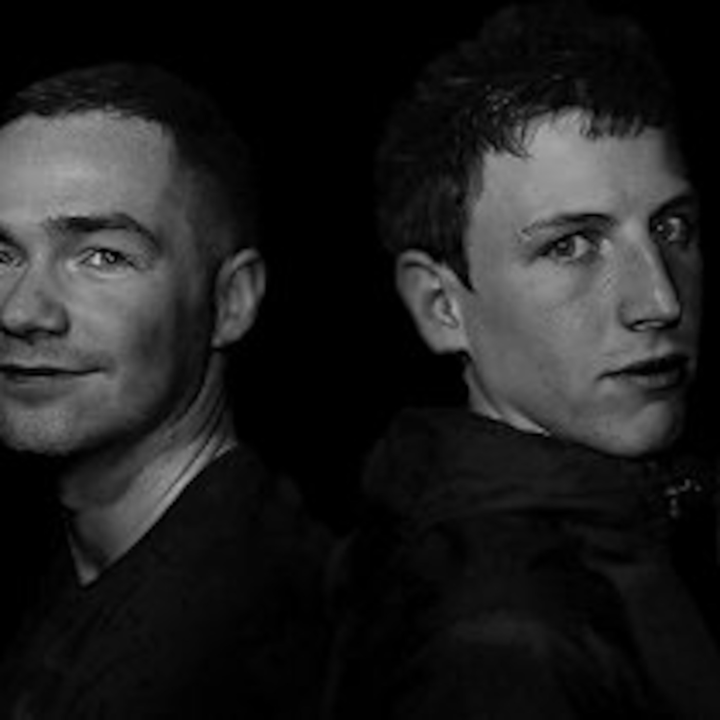 Clutch Cast 004 - WoRX