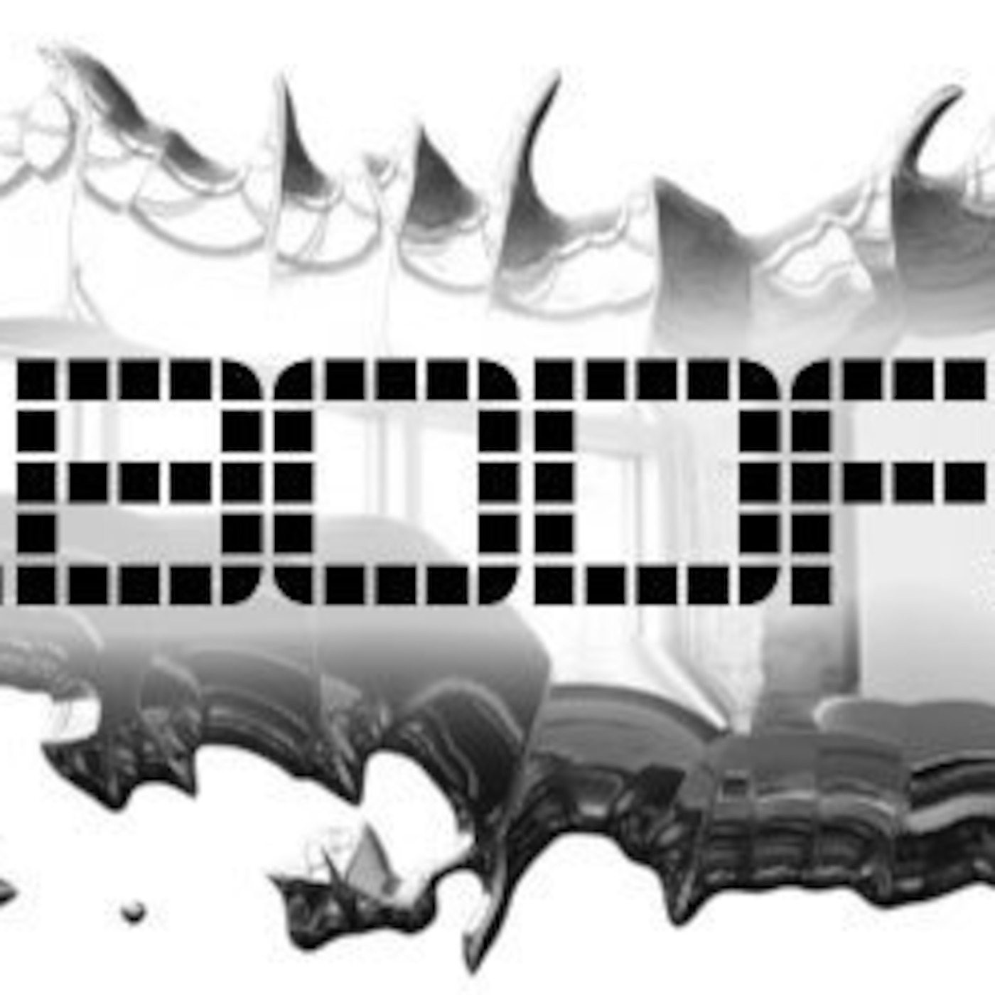 Clutch Cast 016 - Elbodrop