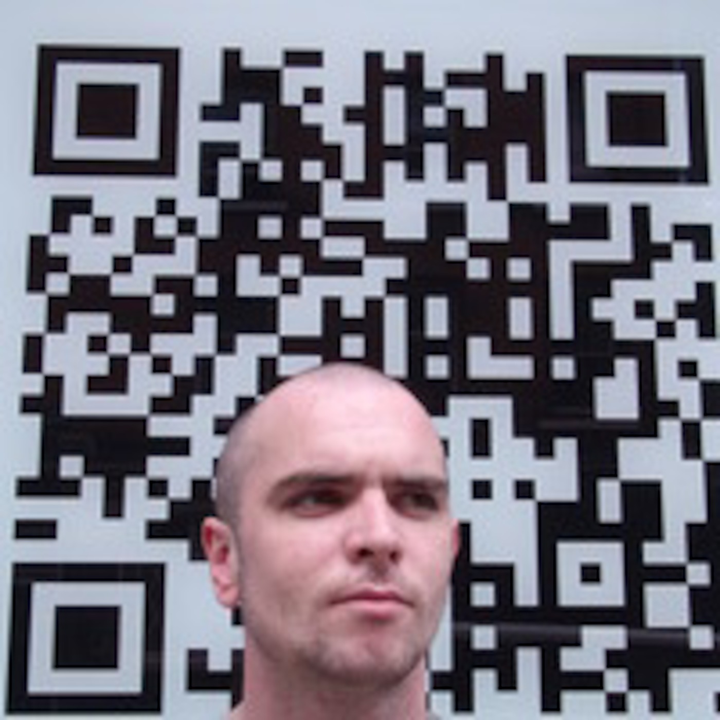 Clutchcast 020 - Paul Farrell
