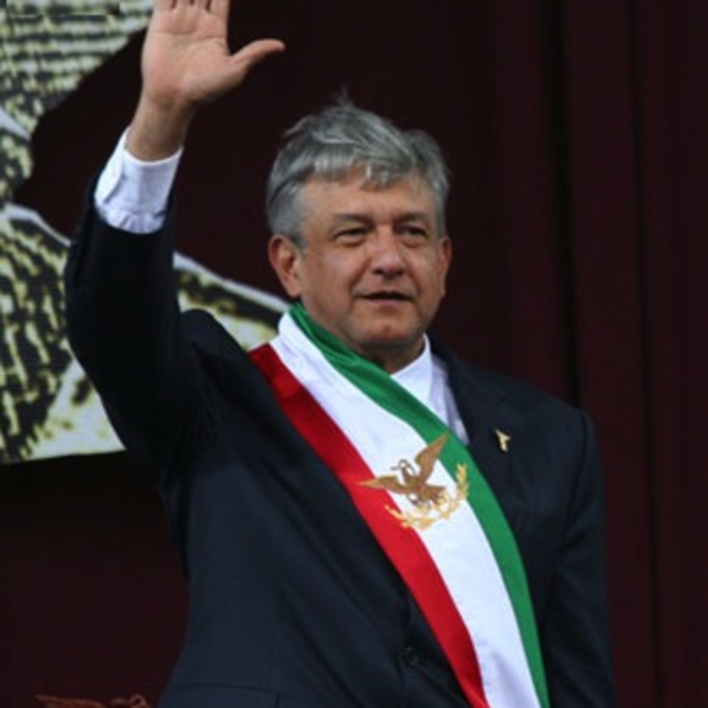 Episodio 15 / Cómo salvar a la Patria en 10 lecciones