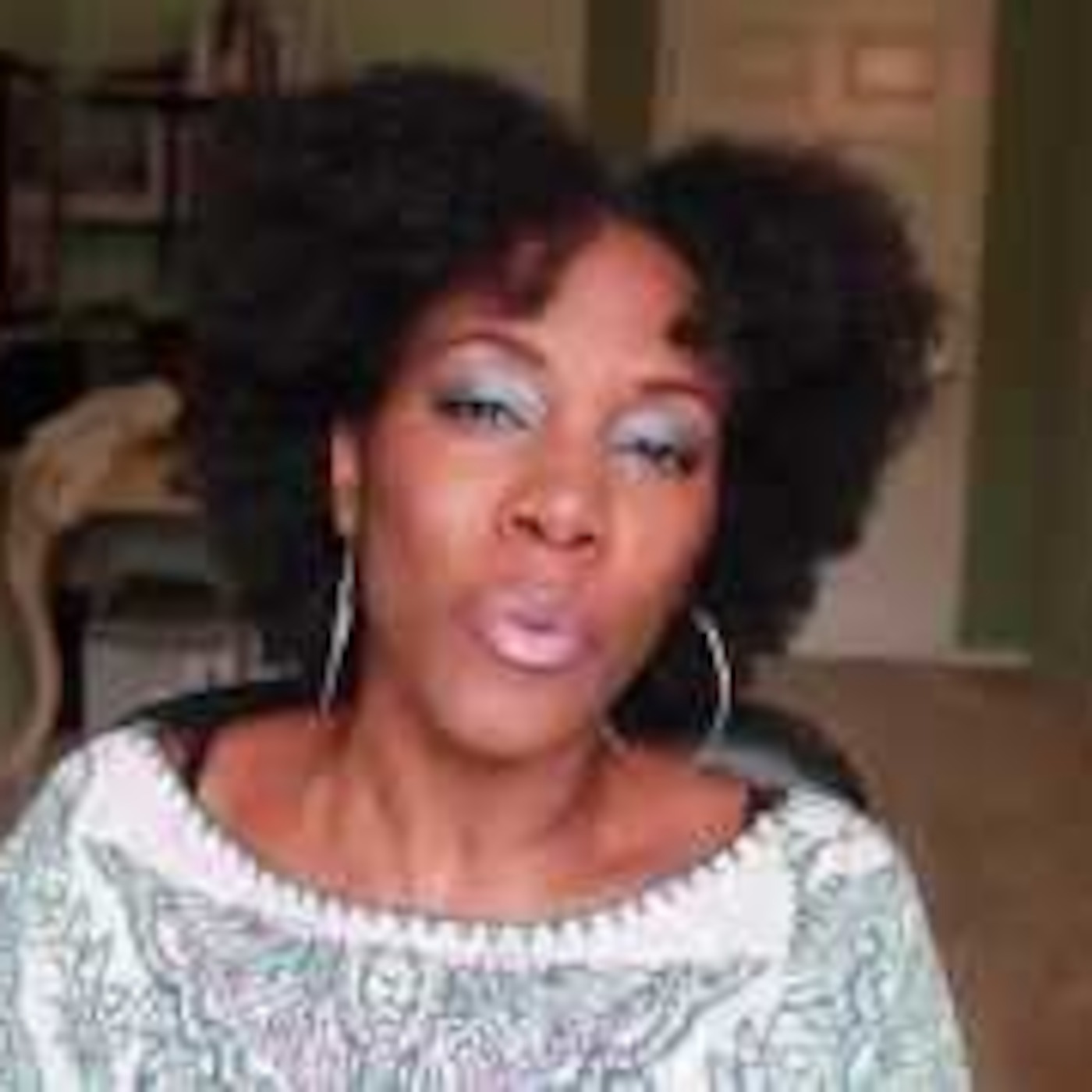 How Men Run Game By Using Your Past Against You