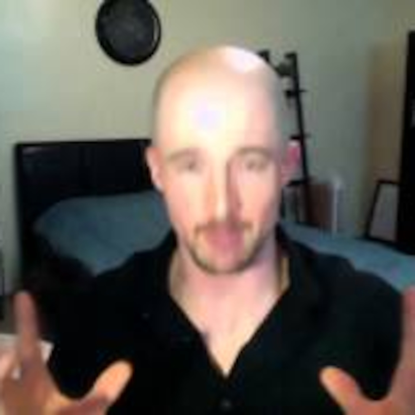 How to overcome shyness and fear of rejection