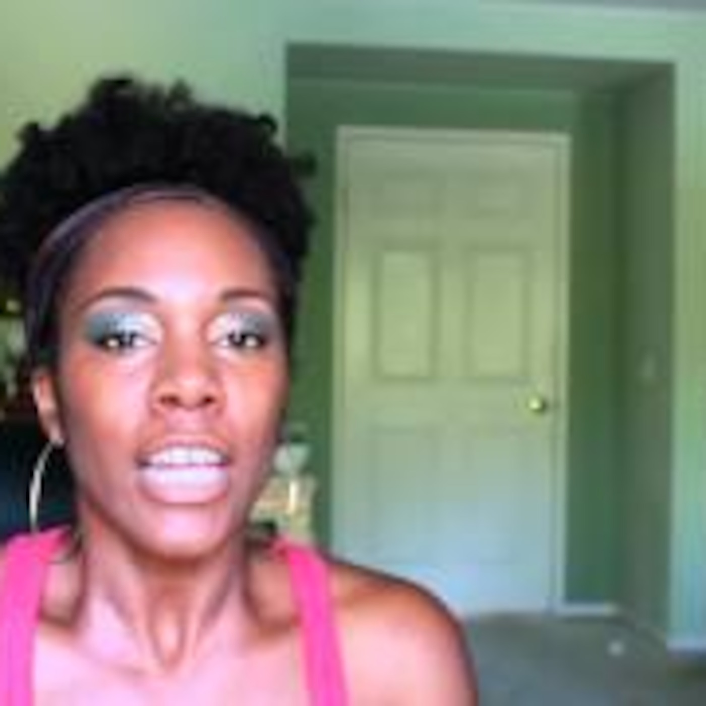 QOTW: Any Subjects Off Limits in Interracial Relationships?