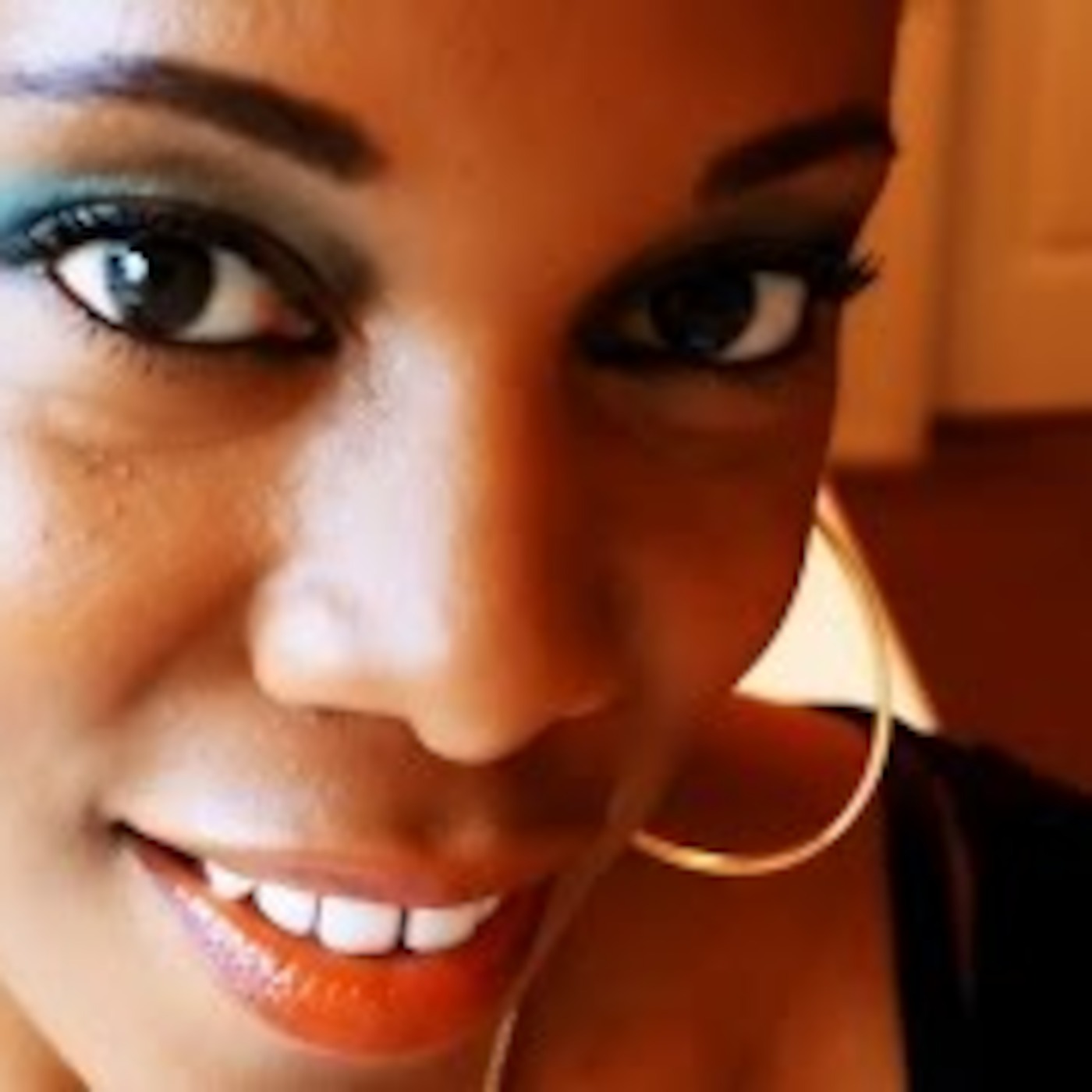 Are Black Women More Submissive to White Men?